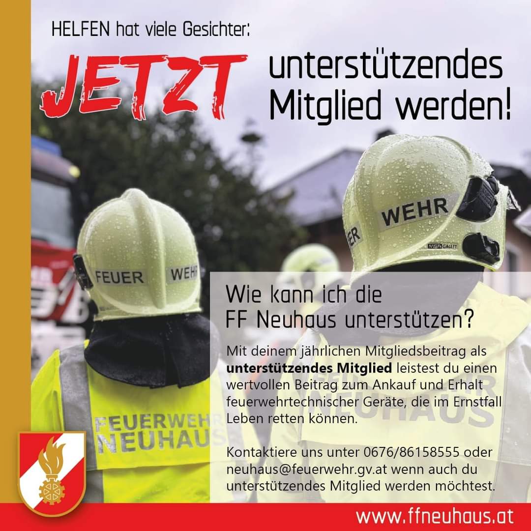 Image Werbung1