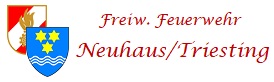 (c) Ffneuhaus.at