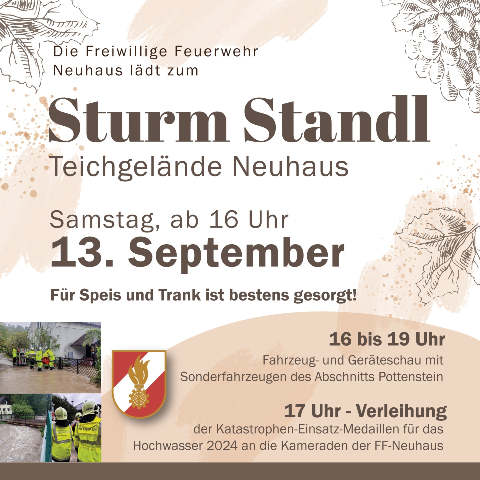 Image Werbung 2